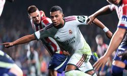 FC 27 ne zaman çıkacak? PS5, Xbox ve Steam fiyatı kaç TL? FC 27 Türkiye satış fiyatları