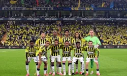 Fenerbahçe–Gornik Zabrze kadrosu açıklandı: Fenerbahçe’nin kamp kadrosunda kimler var? Yeni transferler kadroda var mı?