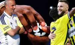 Fenerbahçe sahaya çıkıyor: Fenerbahçe – Gornik maçı ne zaman, saat kaçta, hangi kanalda? Muhtemel 11'ler ne?