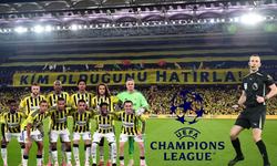 Fenerbahçe – Sturm Graz maçının hakemi kim oldu, Fenerbahçe – Sturm Graz maçı ne zaman?