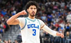 Fenerbahçe yeni transferini bir saat önce duyurdu: Johnny Juzang Fenerbahçe’de!