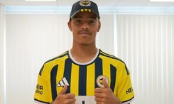 Fenerbahçe’nin tarihi transferi Mason Greenwood'un İstanbul’a geliş tarihi belli oldu!