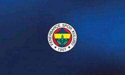 Fenerbahçe’den sakatlık açıklaması! 5 futbolcunun son durumu belli oldu