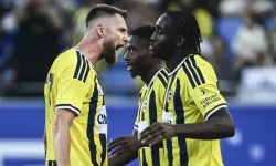 Fenerbahçe’nin muhtemel rakipleri belli oldu: 17 yıllık hasret son bulacak mı?