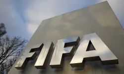 FIFA’dan sezon öncesi Adana Demirspor'a ağır darbe: 6 puanları silinecek!