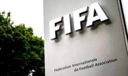 FIFA'dan Sivasspor'a üç dönem transfer yasağı