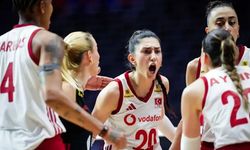 Filenin Sultanları'ndan Japonya'ya 3-1! VNL'de 8. galibiyet
