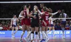 Filenin Sultanları'nın çeyrek final rakibi belli oldu!