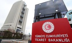 Fitalat testini geçemedi: O ürün için toplatma kararı alındı! Fitalat nedir, neden tehlikeli?