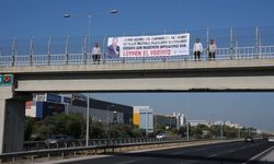 İNGEDER'den İnciraltı planları açıklaması: Sürecin tamamlanmasını bekliyoruz