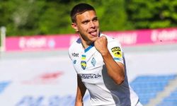 Galatasaray Icardi’nin yerini dolduruyor: Anlaşma sağlandı!