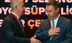 Galatasaray ile Fenerbahçe arasında sezon başlamadan gerginlik başladı