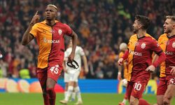 Galatasaray Monza maçı ne zaman, saat kaçta, hangi kanalda? (24 Temmuz 2026)