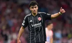Galatasaray’dan Can Uzun hamlesi: Oyuncu transfer olmaya sıcak bakıyor!