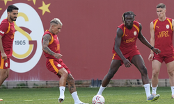 Galatasaray’ın Avusturya kampı ne zaman bitecek, Galatasaray İstanbul’a ne zaman dönecek?