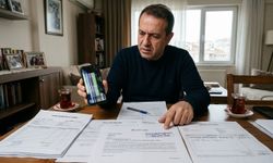 Garanti kapsamındaki telefona "kullanıcı hatası" denirse ne yapılmalı?