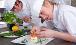 Üniversite üniversite Gastronomi taban puanları 2026: En yüksek ve en düşük sıralamalar
