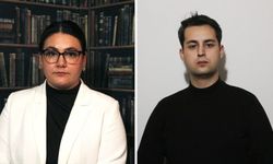 Gazeteciler saldırıya uğradı