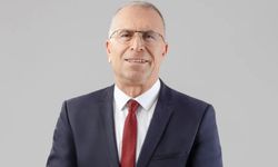Gaziemir Belediye Başkanı Ünal Işık CHP'den istifa etti