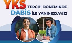 Gençlerin geleceği tesadüflere bırakılmıyor