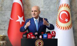 Genel af çıkacak mı? 2026 Genel af var mı? TBMM Başkanı Kurtulmuş'tan genel af açıklaması!