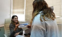 Denizli Büyükşehir Belediyesi’nden annelerin hesabına 9 bin TL!