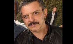 Denizli Emniyeti'nde acı gün: Polis memuru Mehmet Ali Kartal şehit oldu