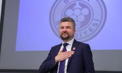 Görkem Duman'ın paylaşımına Secvan Orhan'dan dikkat çeken yorum