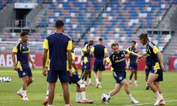 Gornik Zabrze Fenerbahçe hangi kanalda? S Sport HD donmadan canlı nasıl izlenir? S Sport Plus nasıl üye olunur?
