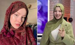 Sosyal medya Fenomeni Fatma Soydaş gözaltına alındı!