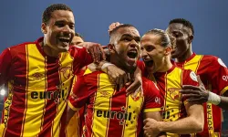 Göztepe mentalitesi: Al, parlat, sat! Göztepe son 1 yılda ne kadar kâra geçti?