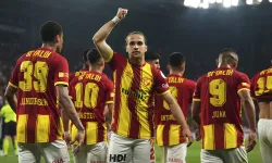 Göztepe sezona başlıyor: Hazırlık maçlarının programı belli oldu!