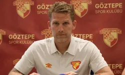 Göztepe stratejisi: Bilinmeyeni al, parlat ve sat!