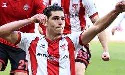 Göztepe’nin ileri ucuna 1.90’lık santrafor geliyor: Bekir Turaç Böke Göztepe’ye mi transfer oluyor?