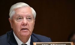 Lindsey Graham neden öldü? Şüpheli ölümün arkasında kim var? Mossad mı, Rusya mı, İran mı?