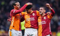 Galatasaray'ın ilk rakibi kim oldu?