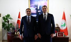 Çağatay Güç’ten Onur Yiğit açıklaması: Halkın iradesine açıkça müdahaledir