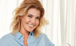 Gülben Ergen'den 'Ahbap' soruşturmasında ifade: Haluk Levent'i deprem sürecinde tanıdım