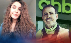 Gülistan Doku ve AHBAP soruşturmalarında yeni operasyon! Çok sayıda gözaltı