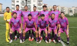 Gümüşler gücüne güç katacak