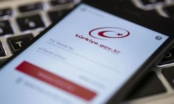 Günde milyonlarca kez tıklanıyor! e-Devlet'te rekor kıran hizmet belli oldu