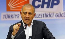 Gürsel Tekin açıkladı: CHP İsntabul'da son durum ne?