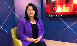 Buca'da görevden alınan Hacer Taş Gültepe kimdir?