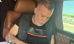 Haluk Levent’ten şifreli şiir