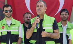 Haluk Levent'in en yakınındaki isimlerin MASAK raporu ortaya çıktı