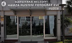Hamza Rüstem Müzesi tartışması büyüyor: 128 yıllık miras zarar verildi iddiası