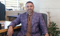 Mindere atlayıp hekemin üzerine yürüyen Asrın Güreşçisi Hamza Yerlikaya kimdir?