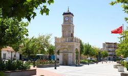 Aliağa'da Helvacı Kilim ve Kültür Şenliği başlıyor