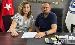 Hizmet-İş Sendikası’ndan DESKİ’ye mobbing suçlaması: İstifa baskısı yapılıyor