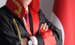 HSK kararları Resmî Gazete'de